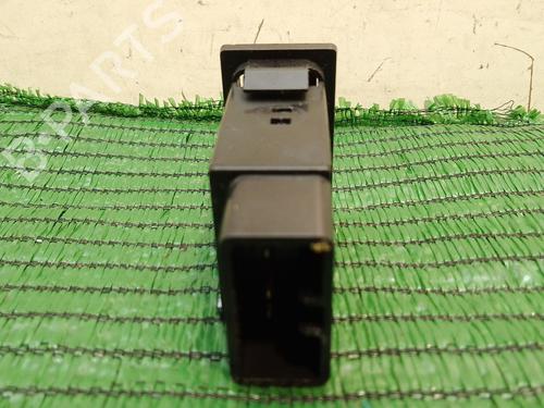 Switch TOYOTA AVENSIS (_T25_) 2.2 D-4D (ADT251_, ADT251R) | BP19099148I30 