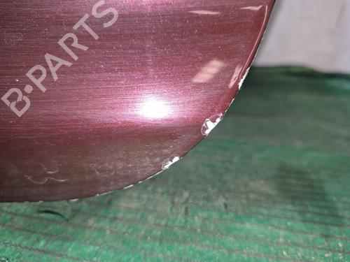 Tailgate CITROËN C4 II (NC_) 1.6 HDi 90 | BP28543361C6