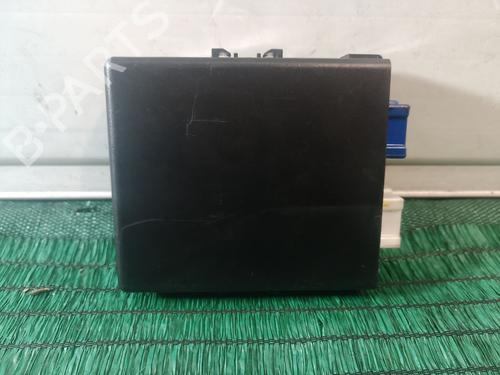 Electronic module KIA SORENTO I (JC) 2.5 CRDi 4WD | BP30770164M83