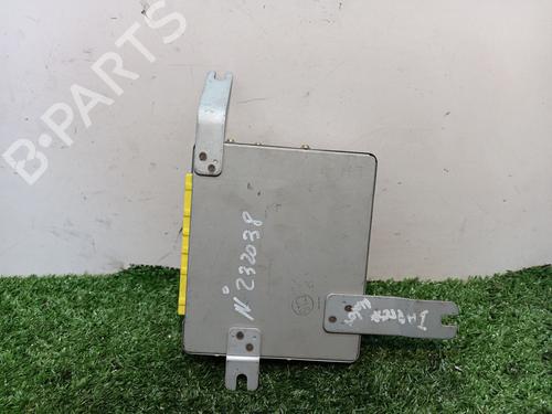 Engine control unit (ECU) SUBARU IMPREZA Saloon (GD) 2.0 i R AWD (GD9) | BP7922606M57 