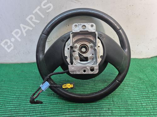 Kierownica CITROËN C4 I (LC_)  | BP29820775C49 