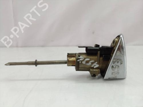 Ignition barrel MERCEDES-BENZ CLS (C219)  | BP9045185M48 
