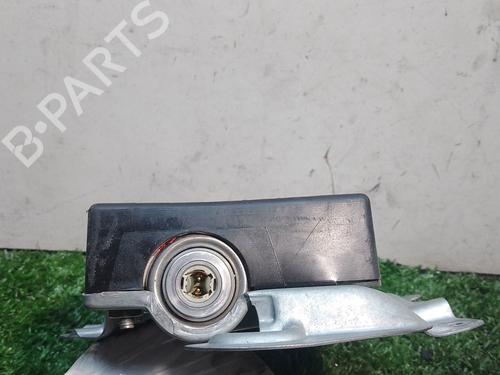 Electronic module MERCEDES-BENZ S-CLASS (W220)  | BP17910606M83 