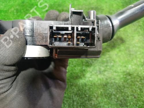 Switch CITROËN C1 (PM_, PN_)  | BP13414009I30 