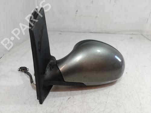 Left mirror SEAT TOLEDO III (5P2)  | BP9840762C26 