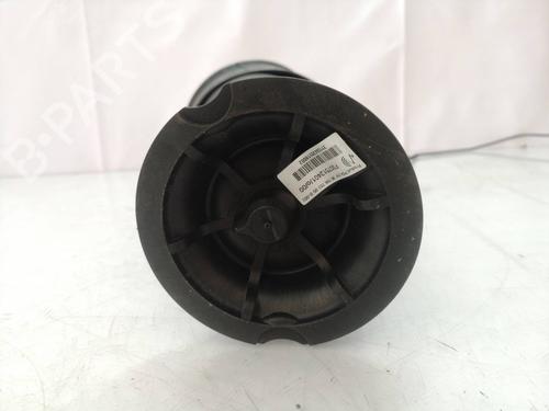 Right rear shock absorber CITROËN C4 Grand Picasso I (UA_) 2.0 i 16V | BP8956313M19 
