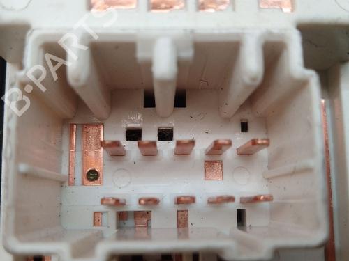 Mirror switch KIA CEE'D Hatchback (ED) 1.6 | BP17960853I25 