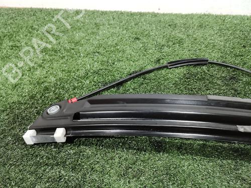 Rear right window mechanism BMW 5 (E39) 523 i | BP21517981C25 
