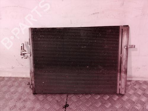 Radiatore A/C FORD GALAXY II (WA6) 2.0 TDCi (130 hp) 8621205