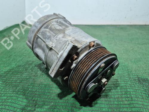 Used AC compressor FORD FOCUS III 1.6 TDCi (115 hp) 27626708