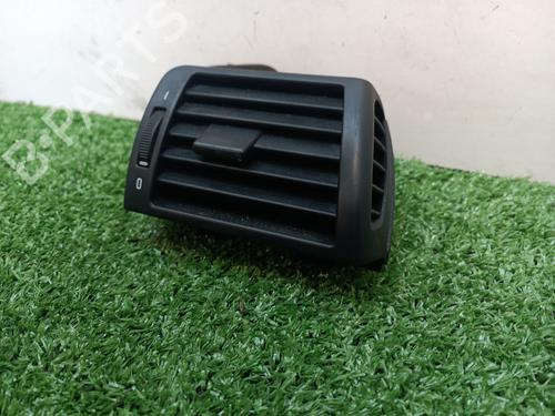 Air vent BMW 3 (E46)  | BP15655859I21 