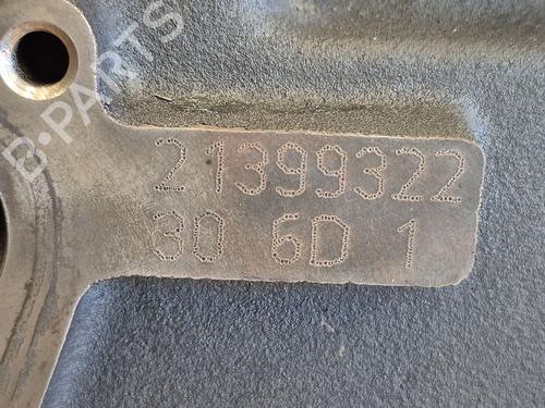 Andere für Andere BMW 5 (E39) 530 d (193 hp) 33235597 33235597