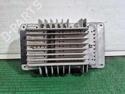 Used Electronic module Electronic module ALFA ROMEO GT (937_) 1.9 JTD (937CXN1B) (150 hp) 36325836 36325836