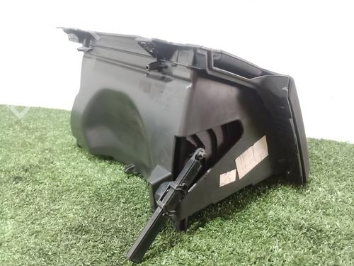 Glove box OPEL ZAFIRA / ZAFIRA FAMILY B (A05) 1.9 CDTI (M75) | BP20330035C95 