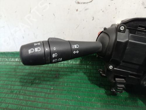Switch DACIA SANDERO II TCe 90 (B8M1, B8MA, B8AC) | BP28380773I30 