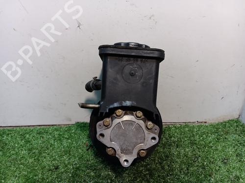 Steering pump BMW 5 (E39) 530 d | BP9711265M99 