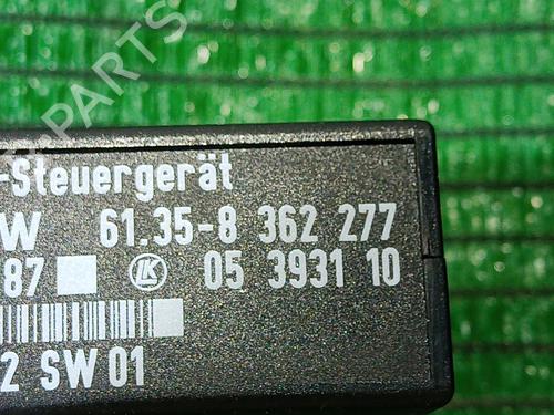 Control unit BMW 3 Compact (E36)  | BP27270822M11 