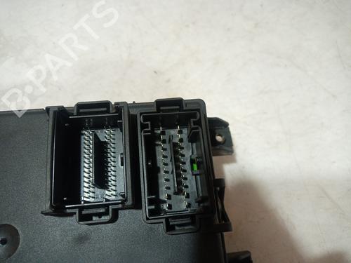 Fuse box FIAT PUNTO EVO (199_)  | BP12322946E1 