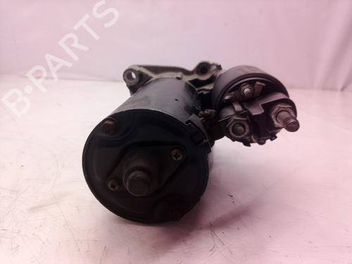 Starter BMW 3 (E36) 323 i | BP8306384M8 