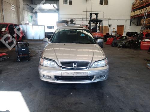 Used Parts HONDA ACCORD VI (CK, CG, CH, CF)  2.0 i (CG9)  1168618
