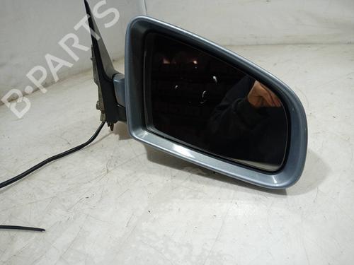Right mirror AUDI A4 B5 (8D2)  | BP11056786C27 
