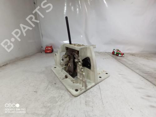Gear lever MITSUBISHI PAJERO III (V7_W, V6_W)  | BP11791416M90 