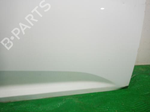 Right front door FORD FOCUS III 1.0 EcoBoost | BP24925200C3 