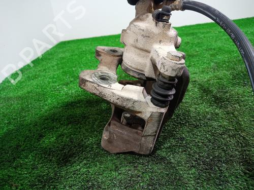 Left rear brake caliper LAND ROVER DISCOVERY III (L319) 2.7 TD 4x4 | BP13466018M107 