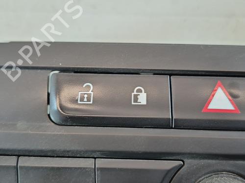Switch OPEL ZAFIRA TOURER C (P12) 1.6 CDTI (75) | BP37518668I30 - Image 3