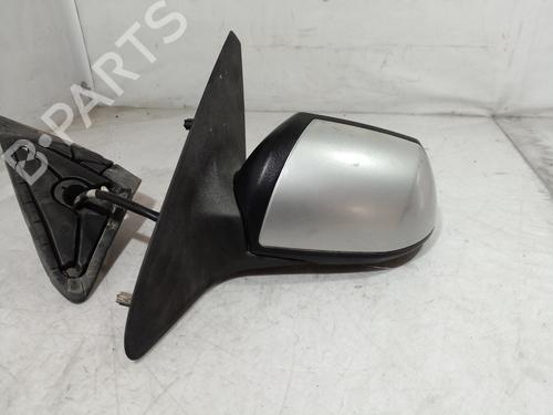 Left mirror FORD MONDEO III (B5Y) 1.8 16V | BP10910604C26 