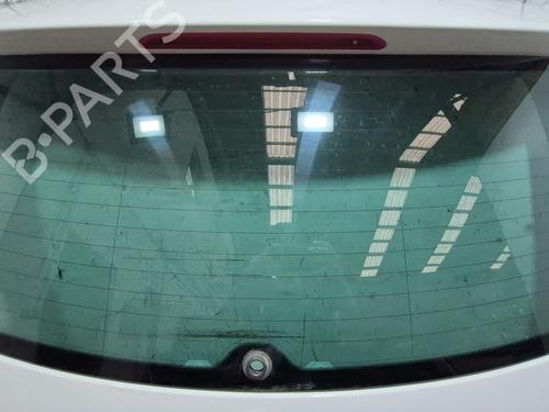 Tailgate VW GOLF PLUS V (5M1, 521) 1.6 TDI | BP29355104C6 