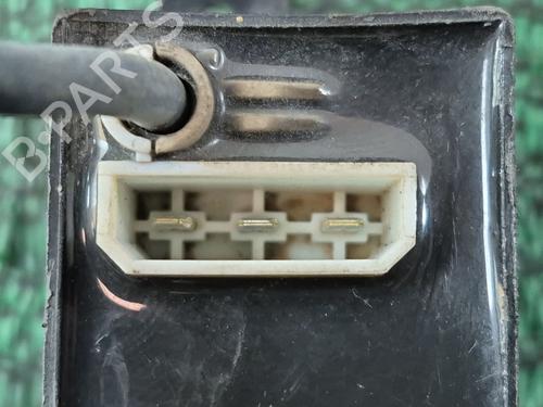Electronic module ALFA ROMEO GT (937_) 1.9 JTD (937CXN1B) | BP36499717M83 - Image 5