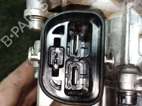 Electronic module HYUNDAI IONIQ (AE) 1.6 GDI Hybrid | BP29250720M83