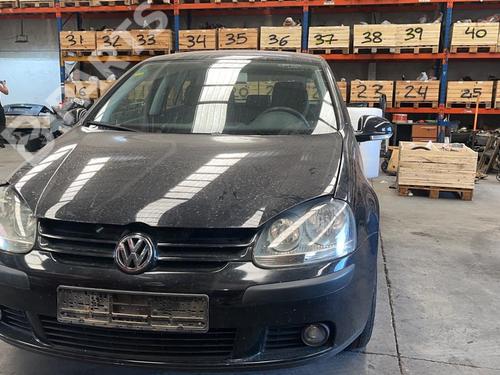 Electronic sensor VW GOLF V (1K1) 1.4 FSI | BP10180690M84  - Image 5