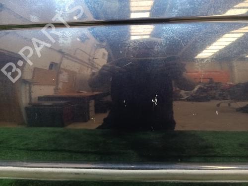 Left front door BMW 3 (E46) 318 i | BP13887579C2 