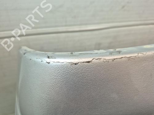 Rear bumper PIAGGIO M500 0.5 D | BP34445107C8 - Image 9