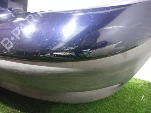Front bumper CHRYSLER VOYAGER / GRAND VOYAGER III (GS_, NS_) 2.0 i | BP16929394C7 