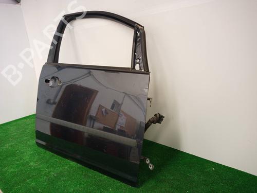 Right front door FORD FOCUS C-MAX (DM2)  | BP12679900C3 
