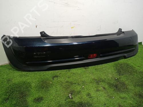 Rear bumper MINI MINI (R50, R53) One | BP17492258C8 