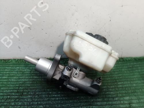 Used Brake master cylinder VW GOLF VI (5K1) [2008-2014]  20295034