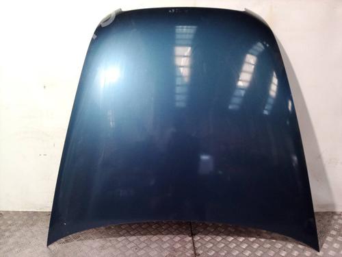 Used Hood AUDI A6 C6 (4F2) 3.0 TDI quattro (225 hp) 8893266