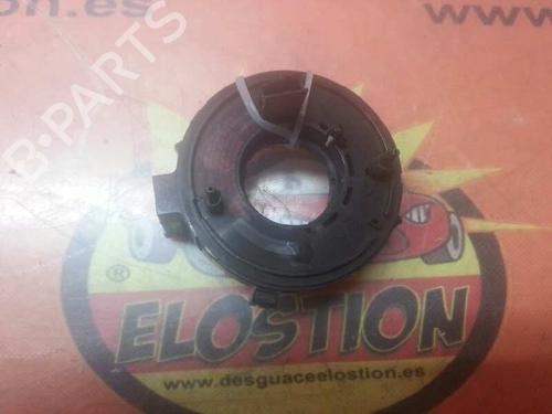 Kontaktrulle Airbag VW PASSAT B5.5 (3B3) [2000-2005]  7923198