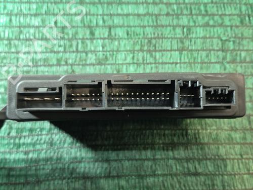 Comfort control module CADILLAC CTS | BP30906600M56