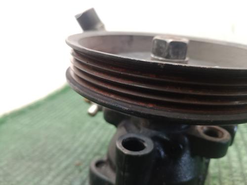 Styring servopumpe NISSAN ALMERA I Hatchback (N15)  | BP20294830M99 