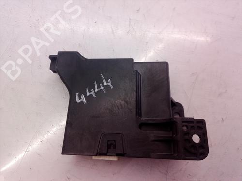 Control unit TOYOTA YARIS (_P9_)  | BP8600258M11 