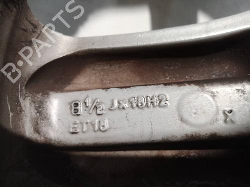 Used Rim MERCEDES-BENZ CLS (C219) [2004-2011]  8917633