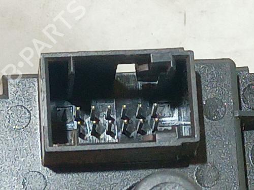 Headlight switch BMW 1 (E87) 118 d | BP23210207I24 