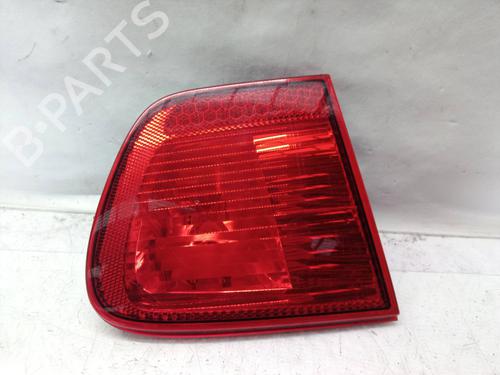 Used Left tailgate light SEAT IBIZA II (6K1) [1993-2002]  9093426