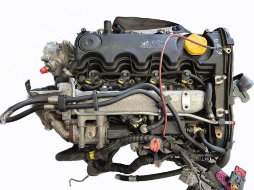 Motor Motor 39617489 39617489
