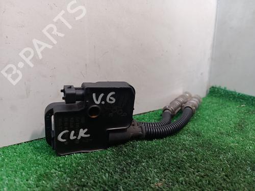 Ignition coil MERCEDES-BENZ CLK Convertible (A208) CLK 320 (208.465) | BP16933659M94 